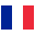 FR Flagge